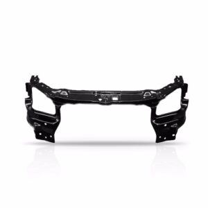 Kit Frente Celta & Prisma 2007 08 09 2010 Gm