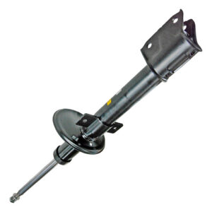 Amortecedor Traseiro Duster 4x4 2011 Em Diante