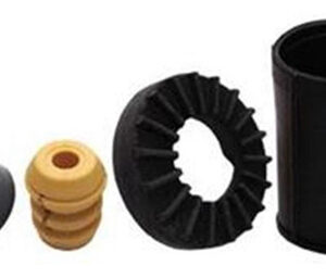 Kit Amortecedor Dianteiro Uno Premio Elba 1993 Em Diante