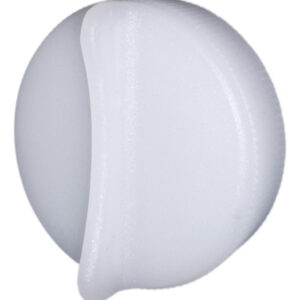 Tampa Reservatorio De Agua Rad Civic 2001 A 2006 Crv 2002 A