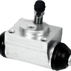 Cilindro De Roda Traseiro Aluminio 92249 Hilux 4x4 3.0 Turbo