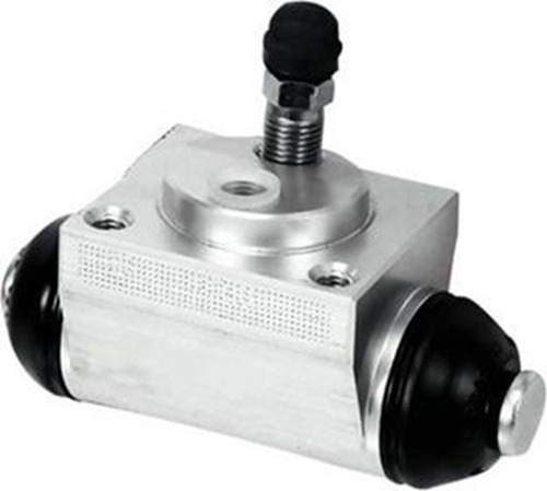 Cilindro De Roda Traseiro Aluminio 92249 Hilux 4x4 3.0 Turbo