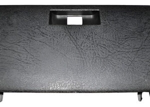 Tampa Porta Luva Gol Voyage Saveiro 87 Em Diante