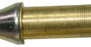 Pino Dobradica Porta Tempra Sw Marea 145 155