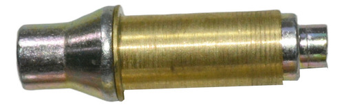 Pino Dobradica Porta Tempra Sw Marea 145 155