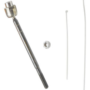 Articulacao Axial Hidraulico Femea Lumina 90 Em Diante