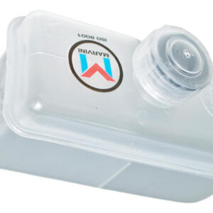 Reservatorio Oleo Freio Brasilia