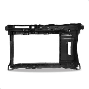 Kit Envolvente E Painel Mini Frente Citroen C3 2003 A 2008