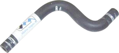 Mangueira Reservatorio Stilo