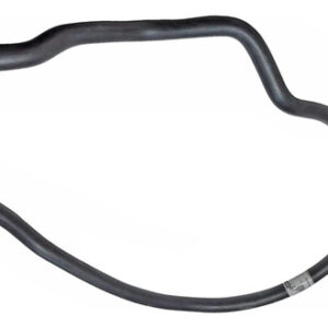 Mangueira Respiro Do Tanque Montana 04 11