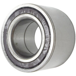 Rolamento Roda Dianteira Ranger 03 2012 T4