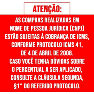 Par Alargador Vao Da Roda Traseiro Kwid 17 A 19 Texturizado