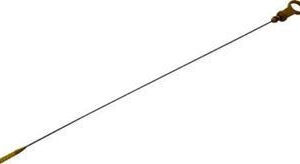 Vareta Oleo Corsa 1.8 Meriva