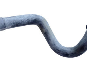 Mangueira Coletor Meriva 1.8 Mpfi 8v 2003 Ate 2011