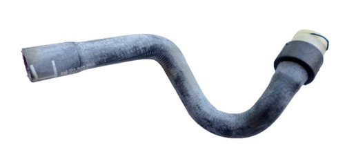 Mangueira Coletor Meriva 1.8 Mpfi 8v 2003 Ate 2011