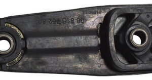 Coxim Restritor De Torque C3 2002 A 2012 207 2009 A 2015 .