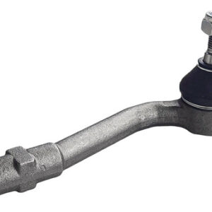 Terminal Direcao Direito C180 C200 C250 C300 C350 2008