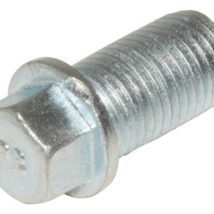 Bujao Carter 180 Classe A