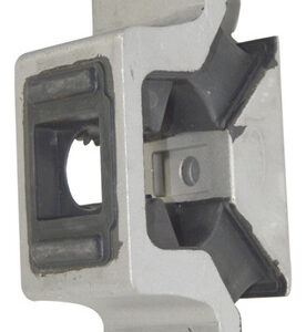 Coxim Esquerdo Do Cambio Master 2.3 16v 2013 A 2020 .