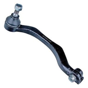 Terminal Direcao Esquerdo Cooper 1.6 16v 2009 A 2013