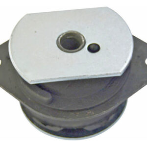 Coxim Cambio Elba 91 A 96 Fiorino 92 A 02 Uno Mille 92 A 02