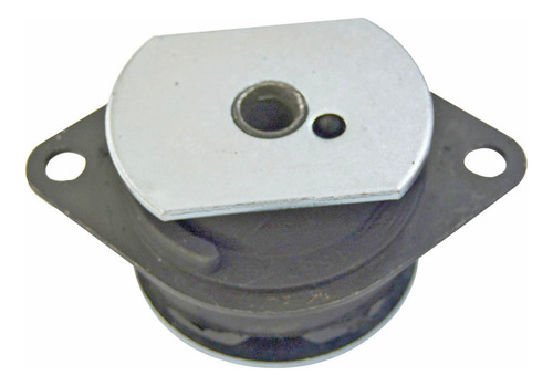 Coxim Cambio Elba 91 A 96 Fiorino 92 A 02 Uno Mille 92 A 02