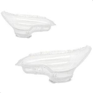 Par Lente Farol Hilux 2016 2017 2018 2019 2020 Sw4