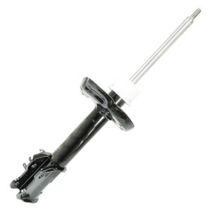 Amortecedor Dianteiro Esquerdo Fiorino Evo 2013 A 2018