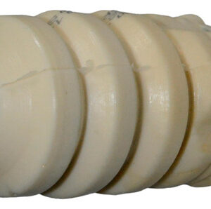 Batente Traseiro Boxer Ducato Jumper 2018 Em Diante