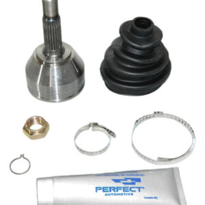 Junta Homocinetica Clio 1.0 1.6 2000 A 2016.