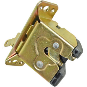 Fechaduras Porta Malas Corsa 4 Portas Corsa Wind S10 .