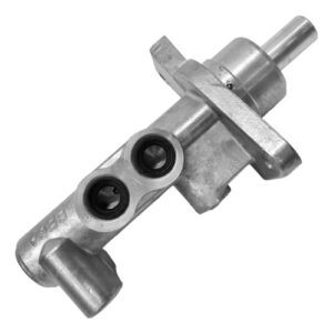 Cilindro Mestre Freio Corsa 2003 A 2012 Montana 2004 A 2012