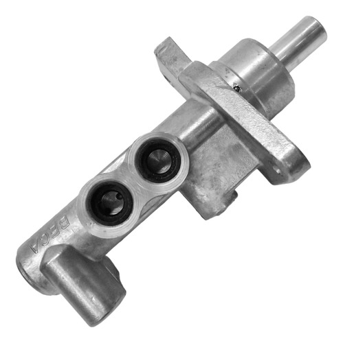 Cilindro Mestre Freio Corsa 2003 A 2012 Montana 2004 A 2012