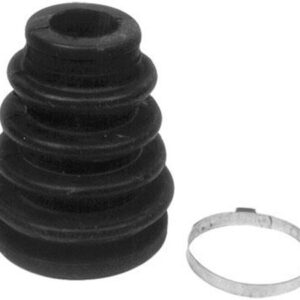 Kit Coifa Homocinetica Lado Cambio Com Rol Uno 1992