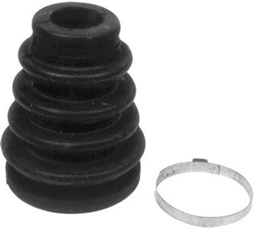 Kit Coifa Homocinetica Lado Cambio Com Rol Uno 1992