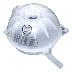 Reservatorio Expansao Gol Voyage 2009 A 2017