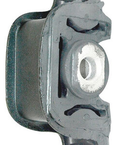 Coxim Do Cambio Boxer 1999 A 2009 Ducato 1994 A 2009