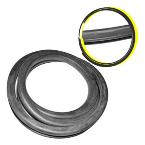 Vigias Para Vidro 95 Em Diante 2110mm Axor E Atego