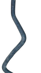 Mangueira Retorno Reservatorio Focus 1.8 2.0