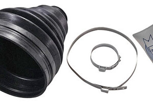 Kit Coifa Homocinetica Lado Roda Ranger 2013 A 2019