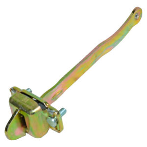 Limitador Porta Direita Esquerda Caminhoes B 90 Em Diante