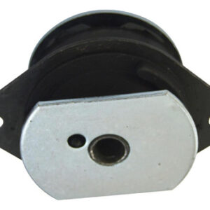 Coxim Do Cambio Elba 1991 A 1996 Uno Mille 1992 A 2002.