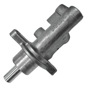 Cilindro Mestre Freio Argo 2017 A 2021 Cronos 2018 A 2022