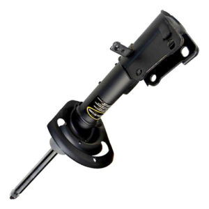 Amortecedor Dianteiro Dir Journey 08 A 19 Freemont 12 A 16