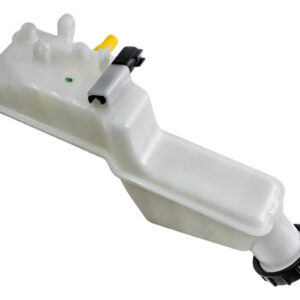 Reservatorio Fluido Freio Ecosport 2013 A 2017