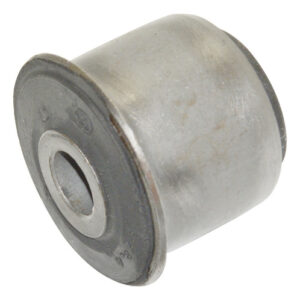 Bucha Da Bandeja Dianteira Menor Ranger 95 A 97 T4 99 A 13