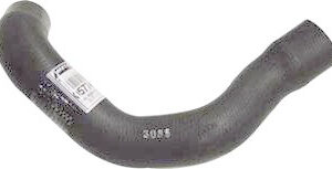 Mangueira Reservatorio Expansao Celta 1.4 2004 Em Diante