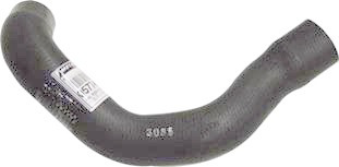 Mangueira Reservatorio Expansao Celta 1.4 2004 Em Diante