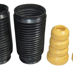 Kit Do Amortecedor Diant Parcial 2 Lados Master 2013 Ate 16