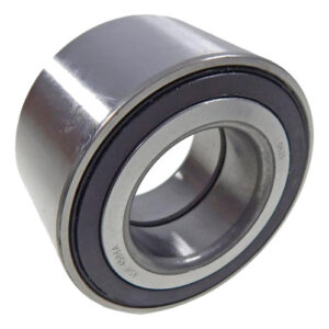 Rolamento Roda Dianteira Jumpy Expert 1.6 Td 18 Em Diante